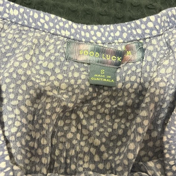 Good Luck Gem Pantsuit - Picture 2 of 3